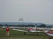 Tannkosh 2013 443